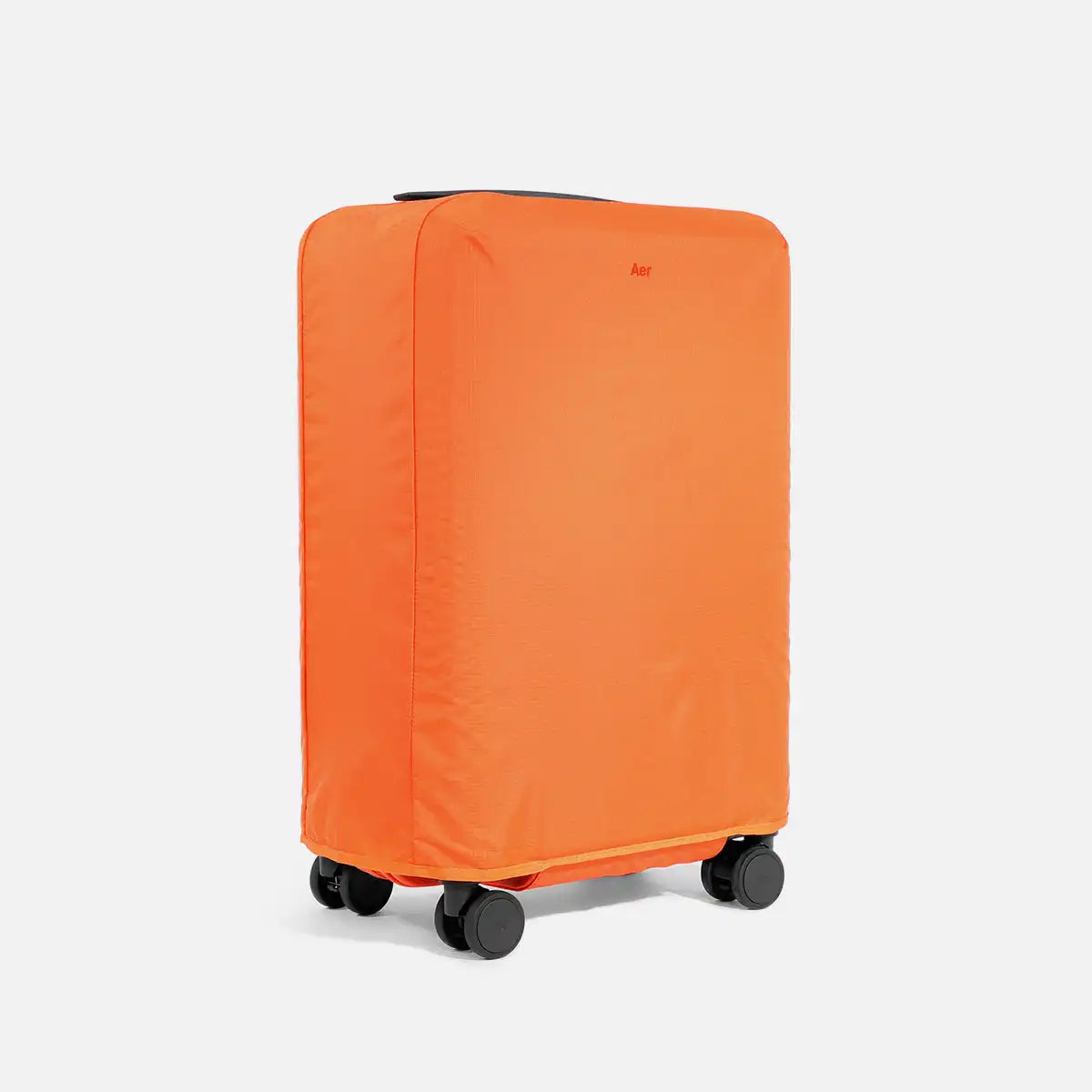 Carry-On Max Cover