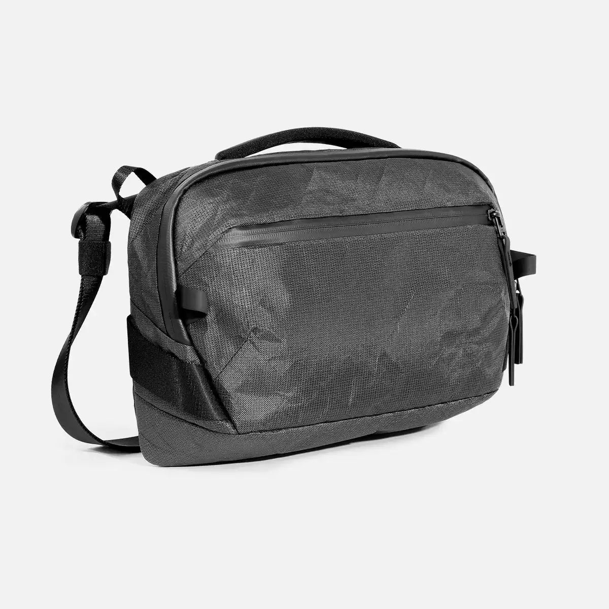Day Sling 4 Max Ultra