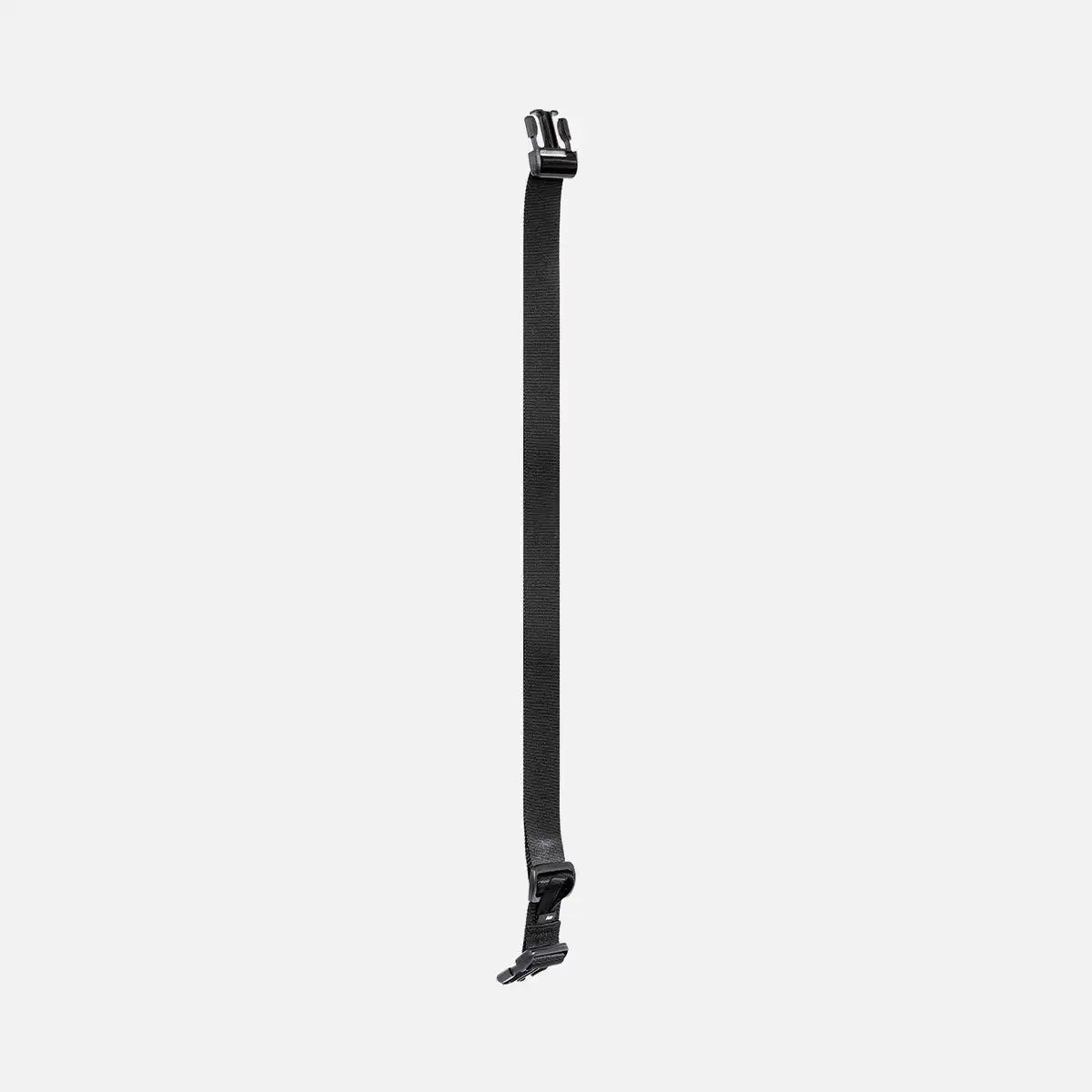 City Sling 3 Strap Large